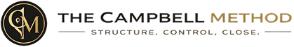 The Campbell Method
